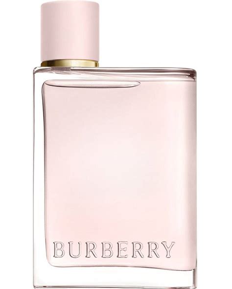 burberry her ici paris xl|BURBERRY Her Eau De Parfum .